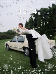 -雅云婚纱摄影工作室旗舰店