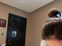 -仙人掌足疗养生馆(飞马转盘店)