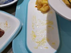 -香阁餐厅·常州菜·常州菜代表品牌(新北奥体店)