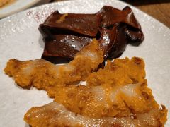 -赤坂亭·M9和牛烧肉·铁板烧·日料398放题(长泰广场店)