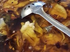 -川外川(星海店)