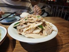 -云之南(八里庄店)