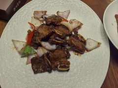 -金稼园·金平湖农家菜