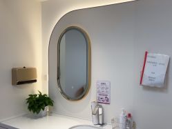 -深圳美莱医疗美容医院