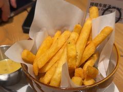 -gaga(深圳南山益田假日广场店)
