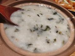 -点心传说·粤菜点心(佐阾虹湾店)