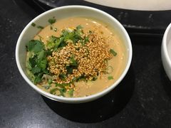 -重庆德庄火锅(体育中心店)