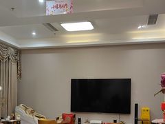 -土豆口腔(凤凰北总店)