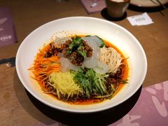 凉菜-奇滋豆味(南十四道街店)