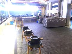 -淮上豆府(水厂路店)