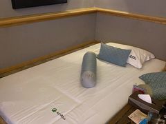 -云中漫步·足疗养生会馆(金开店)