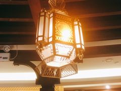 -小尕子·新疆菜(明园店)