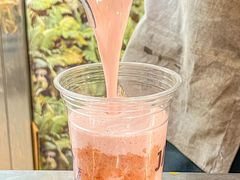 -Jazcu珍仕菓鲜榨果汁(西单大悦城店)