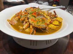 -长安酒肆(曲江店)