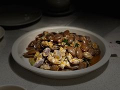 -79号渔船海鲜饭店(宝安店)