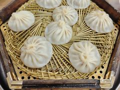 -西安贾三灌汤包·回坊小吃·清真炒菜(北院门总店)