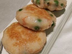 -聆桂烤鸭·金奖烤鸭(静联广场店)