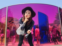 -金泽21世纪美术馆