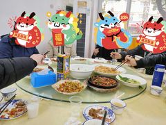 -湘里湘亲饭店(闸坡店)