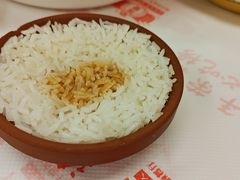 -堂瓦里·33年传统赣菜(第一街区店)