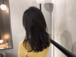 -SEBASTIAN塞巴斯汀