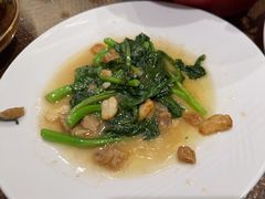 -老广酒楼(樱花店)