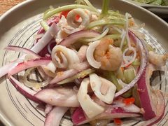 -云海肴·汽锅鸡·云南菜(领展购物广场·中关村店)