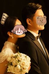 -IDO婚纱摄影(上海旗舰店)