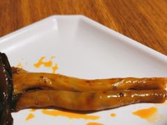 -金鼎轩(阜成门店)