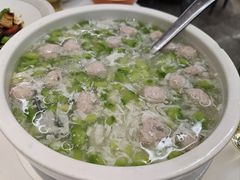 -阿忠食坊大排档·20年老店(万象城店)