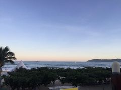 -渔家火锅·海鲜自助餐·演艺(亚龙湾天域酒店)