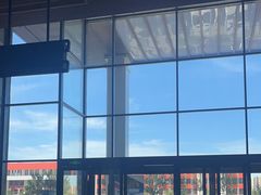 -星河湾温泉洗浴酒店