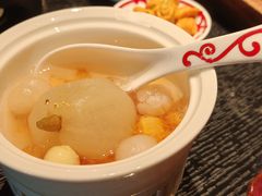 -锦楼·臻选新杭帮(杭州中心店)