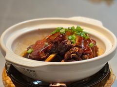 -甬上名灶·首店(环城西路店)