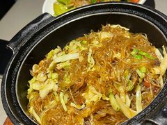 -八月小厨· 湛江风味粤菜