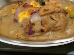 -大家乐(深圳中信店)