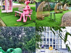 -海德温泉生活馆(朝阳大悦城店)