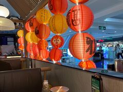 -腾龙阁|经典川菜(SM城市广场店)