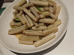 -鑫小城故事·藕汤·家常菜(台北一路总店)