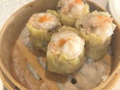 -粤域茶餐厅