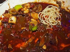 -红盔甲·小龙虾(车公庙店)