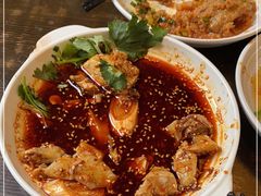 -牛王庙(龙华花园店)