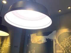 -星巴克(北京中关村北京国际店)