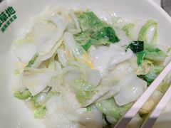 -绿草地·湘菜(7mall店)