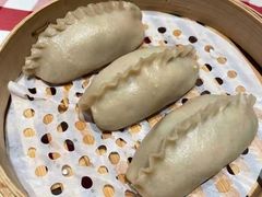 -西贝(吴江路湟普汇店)