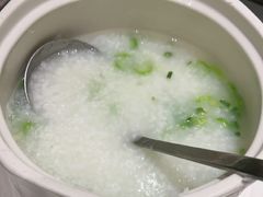 -顺德佬(五和店)