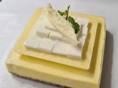 -王森咖啡西点烘焙培训(上海名厨中心店)