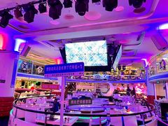 -巴特餐饮6加1音乐餐吧·新疆菜