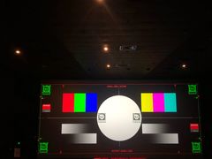 -太平洋激光影城(金沙紫荆店)