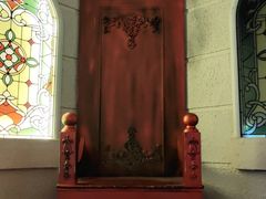 -逃脱反斗城沉浸剧情密室(北京路店)